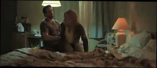 Video 267251604: horny amateur redhead, couple celebrating, couple head