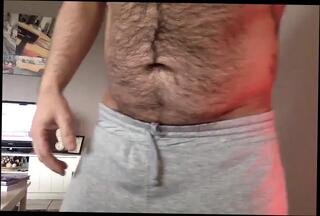 Video 1655483881: hairy bears fucking bareback, hairy hunk bareback, hairy daddy bareback, hairy amateur bareback, hairy hunk solo, hairy ass bareback, hairy gay bareback, hairy cock solo, hairy muscle bareback, hairy men solo, hairy man solo, underwear solo, daddy fucks boy bareback, hairy daddy big cock, fucking bareback hd