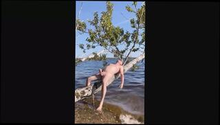 Video 1601561281: voyeur solo, solo gay porn masturbation, pornstar masturbating solo, dom daddy, solo outdoor masturbation, solo masturbation hd, dom rod, beach voyeur hd, muscular solo, gay porn lovers, canadian pornstar, naked