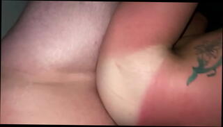 Video 1504979745: wide open, fuck cream pie, takes cream pie, fucking door open, pies parte, hotel fuck, round fuck, fuck queen