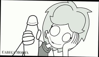 Video 1603163225: hentai toon, toon cartoon, blowjob toon, horny hentai