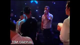 Video 734053095: cock fucking sucking orgy, anal fuck party orgy, orgy gay porn, hardcore gay orgy, orgy fuck blowjob, hot orgy party blowjob, huge gay orgy, stripper orgy, monster cock orgy, gay men orgy, black gay orgy, blowing orgy, super hot orgy, best orgy, orgy loving, male orgy, gay porn blow job, slutty gay