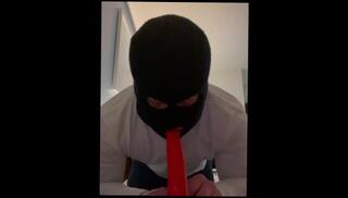 Video 1595527963: sissy gay twink, gay solo compilation, gay solo dildo, big dick twink solo, sissy solo cumshots, gay twink slave, dildo sucking compilation, sissy pov blowjob, solo amateur twink, fetish gay solo, amateur cuckold pov, solo male pov, mask pov blowjob