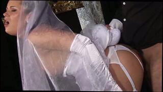 Video 1653756843: hardcore doggy style cowgirl, wife hardcore doggy style, reverse cowgirl doggy style, brunette hardcore doggy style, doggy style cumshot, best doggy style, man doggy style, dress doggy style, lingerie doggy style, stockings doggy style, fucks husband
