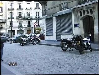 Video 1620338951: pussy sex cum, big ass pussy cum, ass pussy big tits, beautiful pussy sex, small tits shaved pussy, ass pussy outdoors, pussy public sex, pussy big ass blonde, straight pussy, one sex