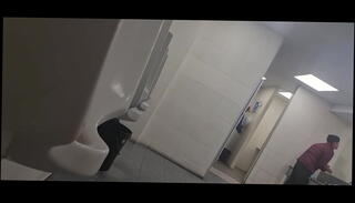 Video 1418493925: amateur public gay, hot amateur gay