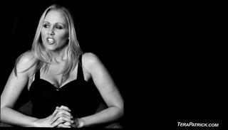 Video 1659338401: julia ann, sean michaels, milf interracial bbc, interracial black cock bbc, bbc interracial sex, milf takes huge bbc, interracial bbc big black, boobs milf cock sucking, milf cock sucking fucking, big boobs milf pornstar, beautiful big boobs milf, bbc car sex, nude milf, straight bbc, bbc hd