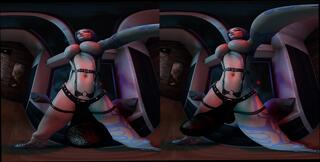 Video 1654956301: animated cartoon 3d sex, anime cartoon pov sex, femdom anime joi, pov strapon pegging, femdom domination pegging, sex anime cartoon fucking, 3d animation dick, cock 3d animation, gonzo pov fuck, femdom strapon suck, story animated cartoon, 3d fantasy animation, hd 3d animation, pov blow fuck, pov suck job, dominated face fucked, anime straight, pov blowjob