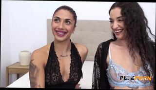 Video 1627001351: bisexual couple threesome, bisexual teen threesome, first ffm threesome, facesitting threesome, old couple teen threesome, boys teen threesome, teen babe facesitting, cum bisexual boy, teen girl threesome, teen threesome blowjob, facesitting pussy eating, boy friend threesome, threesome loving babe, bf threesome, teen threesome hd, straight threesome, teaches threesome, sweet threesome, mouth threesome, tattoo threesome, babes eating cunts, sweet teen twat, teen snatch, vagina cunt, amateur couple, couple years