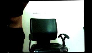 Video 41263185: webcam porn cam, webcam masturbation porn, porn masturbation naked, penis masturbation, cock naked