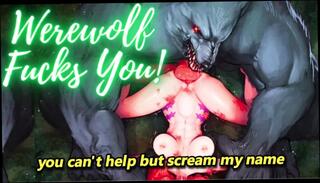 Video 1616799643: double penetration bukkake, fetish double penetration, solo double penetration, fetish solo masturbation, double penetration fisting, boy double penetration, hardcore double penetration, double fisting amateur, double penetration fantasy, friend double penetration, brunette double penetration, boy solo male, porn, fucking