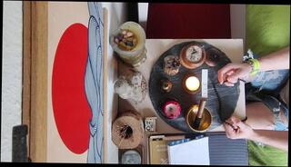 Video 1663706423: pov step brother, solo male pov, vintage pov, amateur homemade vintage, pov homemade handjob, hardcore homemade pov, solo amateur toys, amateur pov close, teacher vintage, solo toy play, fantasy vintage, pov 60fps