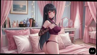 Video 1665199053: cartoon porn anime hentai, cartoon manga anime, pussy hentai anime, hentai anime sex, nude cartoon porn, anime moaning, sensual animated, animal passion, pink anime, perfect anime