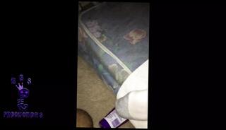 Video 1625106111: skinny twinks fucking bareback, daddy fucks twink bareback, skinny gay twink boys, amateur twink couple bareback, boys bareback interracial hardcore, gay interracial twink blowjob, twink boy friends bareback, young skinny twink boy, twink anal compilation, cock skinny twink, chubby gay twink, skinny twink breeding, skinny black twink, skinny twink raw, twink pounded bareback, gay man fucking twink, cock hungry twink, gay twink american, blowjob compilation hd, twink hanging