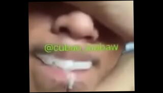 Video 456587985: gay masturbation cum, masturbation cum eating, loves eating cum, cute cum