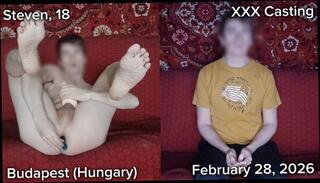 Video 1663831253: gay twink foot fetish, femboy foot fetish, foot fetish threesome, foot fetish solo, foot fetish dirty talk, femboy solo anal, uncut gay twink, femboy solo cumshot, amateur femboy solo, solo straight twink, foot fetish first, foot fetish interview, uncut european twink, uncut solo male, foot fetish guy, anal prostate orgasm, twink first time anal, shaking prostate orgasm, gay casting twink, gay twink college, czech foot, teen anal gay porn