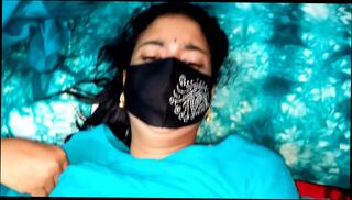 Video 1619597601: aunty doggy style fucking, indian aunty fucked doggy, aunty doggy style sex, desi aunty doggy style, doggy style gape, amateur wife fucked doggy, teen pussy fucked doggy, maid doggy style fuck, desi aunty homemade sex, girl fucked doggy style, fuck cheating wife doggy, asian girl fucked doggy, hot wife fucked doggy, tight pussy fucked doggy, indian aunty fuck hindi, bangladeshi old aunty sex, beautiful aunty fuck, stepsister fucked, aunty sex hd, aunty indian 18 year, good stepsister