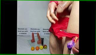 Video 1658573155: dildo ass fucking cumming, shemale anal dildo cum, anal dildo fucking masturbation, dildo gay ass fuck, dildo deep throat fuck, dildo masturbation ass hole, sex dildos fuck, dildo mouth fuck