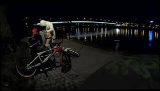 Video 1656884871: stepsister fucked doggy style, doggy style fucked squirting, doggy style butt plug, anal plug doggy style, sister fucked doggy style, fuck step sister doggy, stepsister sister sex, stepsister doggy style hard, hottest stepsister squirt, squirting hot stepsister, ass teen stepsister fucked, ass fuck orgasm squirting, amateur couple fucking doggy, blowjob ass fucked doggy, couple homemade doggy style, ass fucking extreme squirting, stepsister big ass fucking, squirt anal rough sex, squirting orgasm cum, indian couple doggy style, fucked doggy style outdoors, doggy style fucking old, doggy style public fuck, female orgasm doggy, doggy style straight, bike ride, anime sex, doggy style 18 year, hot step sister hd, mouth squirting, fucking behind, fast sex