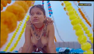 Video 1619315103: milf stepmom anal fucked, milf stepmom sucks fucks, tits milf stepmom fucked, milf stepmom fucked hard, fucks hot milf stepmom, big boobs milf stepmom, big ass milf stepmom, milf stepmom cum, milf stepmom pussy, milf stepmom masturbating, milf stepmom eats, asian milf stepmom, milf sucking dick fucking, milf hardcore anal fuck, indian milf fucked hardcore, natural tits milf fucks, milf fucks girl, cum inside stepmom, milf fuck fantasy, hindi stepmom, stepmom steps, milf fast, sexy lady fucked hard