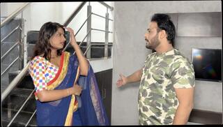 Video 1624502271: bisexual sex couple, hot bisexual girls, old bisexual couple, bisexual women, bisexual porn, bisexual pussy, hardcore bisexual, bisexual ass, titted bisexual, straight bisexual, 18 year old bisexual, hot bisexual stories, desi bisexual, indian bisexual, desi girl hindi sex, husband wife, nipples hot girl, hd desi porn sex, tits girl next, neighbors wife came, sex short stories, web girl