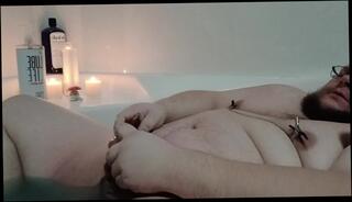 Video 1622681543: solo male masturbation cumshot, amateur solo male masturbation, solo cum, bathtub solo, thick solo