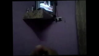 Video 175866715: desi indian boy