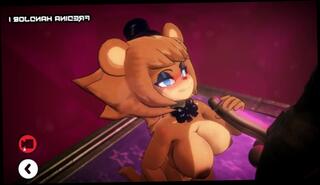 Video 1600701923: furry 3d, furry creampie, ass big tits 3d, big cock blowjob creampie, creampie blowjob handjob, 3d masturbating, big dick furry, furry butt, 3d big boobed, 3d 60fps, fap