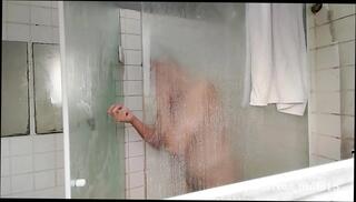 Video 1656983321: solo caught, solo jerk gay, solo amateur jerking, bathroom caught, latino solo, solo hd