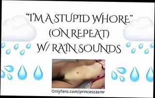 Video 1610073051: cum joi femdom, solo female joi, softcore solo play, erotic solo girl, solo moaning orgasm, solo girl pussy play, solo handjob cum, blowjob handjob femdom, solo girl sex, dirty talk joi, hot cum joi, femdom whores, asian girl joi, straight joi, rain solo, story joi, romantic joi