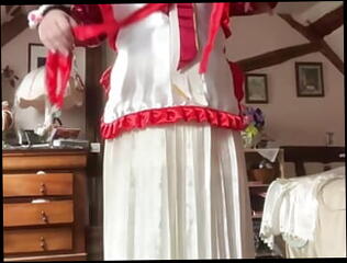 Video 1622112281: crossdresser slave, crossdresser amateur homemade, gay crossdresser, crossdresser uniform, french crossdresser, slave hd, vintage