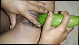 Video 1619606511: solo fingering pussy masturbating, solo girl pussy fingering, indian girl solo fingering, finger fucking solo, solo fingering orgasm, solo amateur fingering, solo fingering hot, solo female fingering, solo bisexual, homemade solo pussy masturbation, desi girl pussy fingering, girl fingering tight pussy, college girl fingering pussy, couple fingering pussy, bisexual sex couple, housewife pussy fingered, best homemade solo girl, fingering wifes pussy, handjob pussy fingering, bisexual pornstars fucking, fingering pussy blowjob, solo masturbating straight, pussy fingering first time, bisexual couple sharing, mature bisexual couple, sex home solo, fingering cheating wife, girl solo hd, bisexual married, romantic fingering, husband sex, cucumber pussy insertion, indian web sex