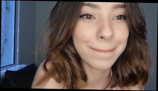 Video 1586170213: anal plug solo, solo female joi, skinny solo, plugs anal toy, plug sex toy, anal plug pussy, skinny amateur pussy, anal plug blowjob, pink plug toy, skinny teenagers, sloppy solo