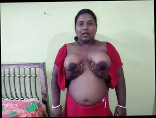Video 1665367771: hairy aunty sex, indian hairy aunty, aunty hardcore fucking sex, boobs indian aunty fucked, ass fuck desi aunty, aunty big boobs fucked, sexy big boob aunty, desi aunty homemade sex, aunty ass boobs hot, housewife aunty sex, fuck hairy dirty, tits big ass hairy, indian aunty fuck hindi, aunty fucked very hard, desi aunty dirty talk, indian beautiful aunty fuck, hairy armpits fucks, aunty rough fucked, big natural boobs hairy, aunty sex hd, hairy cowgirl, hot straight hairy, fucking cowgirl position, clothes fucked hard, fucking very wet, naughty fuck hard