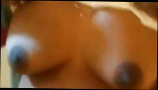 Video 1181664301: indian maid, indian straight