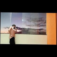 Video 1658108831: twink femboy gay, amateur femboy solo, solo latino twink, gay twink fisting, gay bear twink, twink hd, student