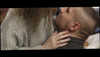 Video 1623775744: milf babe, erotic time, lover kissing