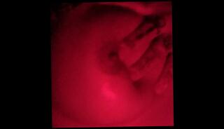 Video 1601327063: girl big tits solo, amateur solo big tits, tattooed girl solo, amateur solo female, yummy tits