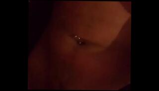 Video 951556005: big booty cam girl, ass girl big booty, big booty teen girl, big booty mature, webcam boy girl, girl friend webcam, webcam girl dancing