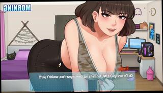 Video 1580175393: hentai anime cartoon, hentai anime girl, anime hentai teen, milf futa, hentai anime big, futa dick girl, tits big butt milf, big titted hentai babe, amateur big butt milf, amateur big ass milf, ball futa