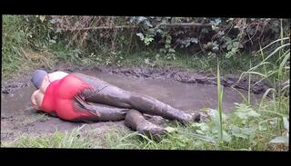 Video 1659236131: crossdresser solo cum, crossdresser solo masturbation, amateur crossdresser solo, fetish solo masturbation, mature crossdresser solo, crossdresser massage, shemale ladyboy crossdresser trans, amateur homemade solo masturbation, woman solo masturbation, solo handjob cum, solo trans beauty, solo outdoor cum, european solo masturbation, solo masturbation hd, polish crossdresser