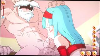 Video 1622407841: cartoon hentai uncensored, dick hentai uncensored, hentai uncensored fucking, uncensored cartoon sex big, hd hentai uncensored, face fuck hentai, ball hentai, straight hentai, hentai fairy, meet fuck