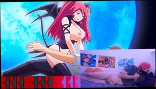 Video 1600208273: hentai solo, amateur teen solo masturbation, cock solo male masturbation, solo male masturbation cumshot, solo masturbation big dick, hentai fap, pussy cum, fap play