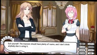 Video 1664360391: hentai anime creampie, anime hentai cock, hentai anime sex, hentai anime cum, hentai anime girl, anime hentai fuck, hentai anime blowjob, anime hentai english, hentai anime hd, sucking cock hentai, hentai sucking dick, fuck creampie cum inside, fuck creampie cumshot, hentai maid, creampie cum mouth, ejaculation creampie, dirty anime, nasty creampie, straight hentai, nasty cock sucker, pecker sucking