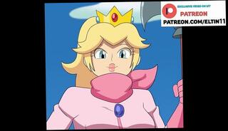 Video 1653242223: anime hentai cartoon creampie, cartoon porn anime hentai, creampie hentai animation 60fps, hentai cartoon anime big, anime hentai porn game, hentai anime girl, big dick anime hentai, anime ass hentai, anime hentai tit, creampie ass cumshot, hot hentai porn, blonde hentai girl, hentai princess, hentai train, hottest hentai