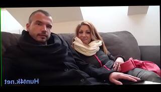 Video 1347111335: hardcore cuckold, cuckold blowjob, cuckolding teen, chick sucks rides, styles rides