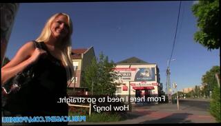 Video 89801503: pov sex cumshot, amateur pov cumshot, pov outdoor sex, blonde pov sex, pov public sex, outside pov, stranger pov, blonde fucked outside, fucks amazing blonde