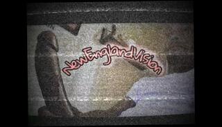 Video 1664993223: bbc pawg creampie, bbc pawg interracial, pawg milf bbc, pawg milf squirting, squirting pussy farts, white girl bbc creampie, white milf bbc blowjob, interracial black cock bbc, amateur pawg bbc, girl fart fetish, bbc squirt hardcore, cumshots creampie squirting, thick pawg bbc, pawg latin milf, interracial bbc big black, dick creampie pussy