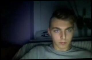 Video 248667804: bareback twink gay sex, twink big cock bareback, twink bareback cum, gay boy cock cum, gay boy cam, cute boy big cock