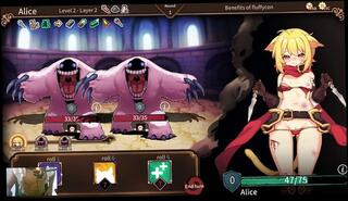 Video 1665060733: anime hentai cartoon creampie, hentai anime sex cartoon, lesbian hentai anime, hentai cartoon anime big, girl cartoon sex anime, hentai cartoon hardcore sex, anime hentai sex game, hentai big ass anime, anime hentai big tits, lesbian massage sex, amateur lesbian massage, anime hentai cosplay, blonde lesbian massage, anime girl masturbating, cartoon sex big dick, lesbian breast, rough lesbian sex, lesbian striptease, lesbian exhibitionist, best lesbian